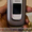 продажа телефона nokia 6131  - Изображение #2, Объявление #435050