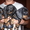 Продаются щенки гладкошерстной, черно-подпалого окраса таксы - Изображение #2, Объявление #451095