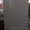 Продаю новый Холодильник двухкамерный Саратов 263 КШД-200/30 - Изображение #1, Объявление #438771