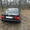 Продаю Audi А6. 1995 года выпуска - Изображение #2, Объявление #425972