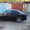BMW 316, 1994 года выпуска - Изображение #2, Объявление #470994