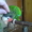 Попугаи ожереловые молодые птенцы - Изображение #5, Объявление #473719