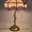 витражные светильники, лампы, люстры, бра и др. - Изображение #5, Объявление #480394
