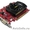 NVIDIA GeForce GT 220 / 1Gb PCI-E 2, 0 128bit #476859