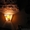 витражные светильники, лампы, люстры, бра и др. - Изображение #4, Объявление #480394