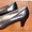 Туфли. Лодочки черные - Изображение #1, Объявление #468722