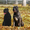 Продаются супер щенки Кане-Корсо от чемпионов - Изображение #5, Объявление #311729