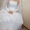 продам свадебное платье!в идеальнейшем состоянии, б/у один раз!!! #490993