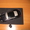 Продается телефон Porsche CaymanS в виде автомобиля #483784