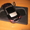 Продается телефон Porsche CaymanS в виде автомобиля - Изображение #4, Объявление #483784