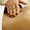  профессиональный массаж - Изображение #2, Объявление #510329