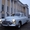 Прокат лимузина ГАЗ 12 зим #496577