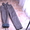 Джинсы мужские, полукомбез мужской, зимний комплект берет с шарфом женский. - Изображение #2, Объявление #487938