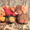  мягкие игрушки среднего размера - Изображение #1, Объявление #487913