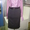 Женская одежда оптом и в розницу - Изображение #5, Объявление #516840