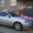 VIP Auto Saratov  Свадебный кортеж Прокат автомобилей - Изображение #4, Объявление #531154