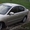 Mazda 3 2008 г/в - Изображение #1, Объявление #541320