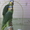 Попугай амазон  - Изображение #2, Объявление #539682