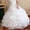 Продам свадебное платье срочно!!!! - Изображение #1, Объявление #535361