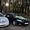 VIP Auto Saratov  Свадебный кортеж Прокат автомобилей #531154