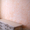 Качественная отделка квартир:декоративная штукатурка, малярка, плитка #521003