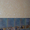 Качественная отделка квартир:декоративная штукатурка,малярка,плитка - Изображение #2, Объявление #521003