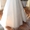продаммм свадебное платье - Изображение #1, Объявление #532394