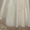 продаммм свадебное платье - Изображение #2, Объявление #532394