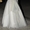 продаммм свадебное платье - Изображение #3, Объявление #532394