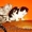  котята скоттиш-фолд - Изображение #1, Объявление #544023