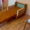 Кресло - кровать продам - Изображение #2, Объявление #563795