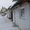 Продам часть дома ул. Соколовая/Рахова - Изображение #1, Объявление #575205