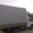 Тент автомобильный на любую грузовую а/м - Изображение #5, Объявление #565663