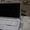 Игровой ноутбук Acer Aspire 5920g #588549