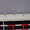Тент автомобильный на любую грузовую а/м - Изображение #10, Объявление #565663