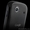 Продам Samsung Google Nexus S - Изображение #4, Объявление #572281