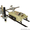 Мобильная машина воздушно-плазменной резки CG1-30K #591837