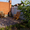 Продаю коттедж  в поселок Долгий  Буерак Саратовского района Саратовской области - Изображение #6, Объявление #592702