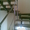 лестницы и перила из нержавейки - Изображение #1, Объявление #576300