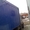 Тент автомобильный на любую грузовую а/м - Изображение #3, Объявление #565663