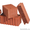 Керамические поризованные блоки POROTHERM - Изображение #1, Объявление #570039