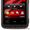 Nokia 5530 XpressMusic (гарантия пол года ещё) #570388