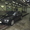 продам BMW 745i, 2003г.состояние отличное. #579368