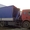 Тент автомобильный на любую грузовую а/м - Изображение #4, Объявление #565663