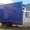 Тент автомобильный на любую грузовую а/м - Изображение #1, Объявление #565663