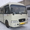 Продается микроавтобус hyundai county. #402237