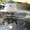 Экскаватор ЭО-3323 А в хорошем состоянии 1996 г - Изображение #5, Объявление #570025