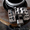 Труборезы разъемные серии ТР - Изображение #2, Объявление #591802