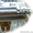 Электронная двухфонтурная вязальная машина Silver Reed SK-840/SRP60N+KnittStyler #568945
