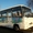 Продам автобус 400000 рублей - Изображение #1, Объявление #641363